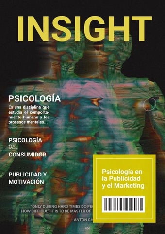 Revista 2 (Stefany Martínez)