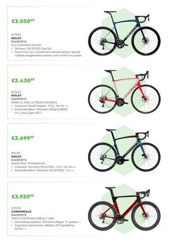 BikeShop - 4 德文 verjaardag 第 2 页