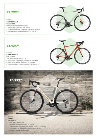 BikeShop - 4 德文 verjaardag 第 3 页