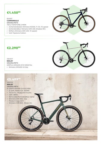 BikeShop - 4 德文 verjaardag 第 5 页