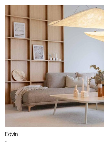 SITS 家具目录 · Salone del Mobile Milano 2025 第 12 页