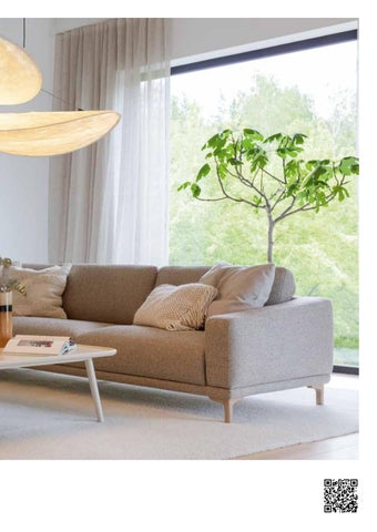 SITS 家具目录 · Salone del Mobile Milano 2025 第 13 页