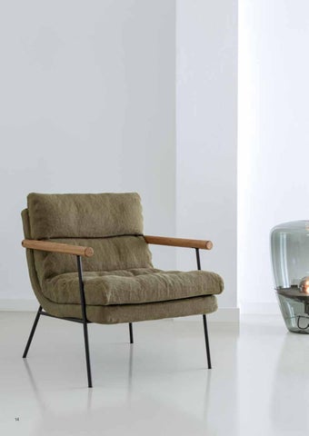 SITS 家具目录 · Salone del Mobile Milano 2025 第 16 页