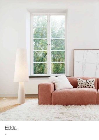 SITS 家具目录 · Salone del Mobile Milano 2025 第 18 页
