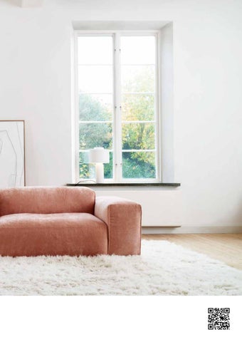 SITS 家具目录 · Salone del Mobile Milano 2025 第 19 页
