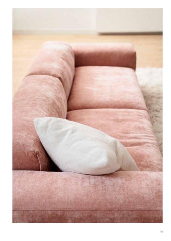 SITS 家具目录 · Salone del Mobile Milano 2025 第 21 页