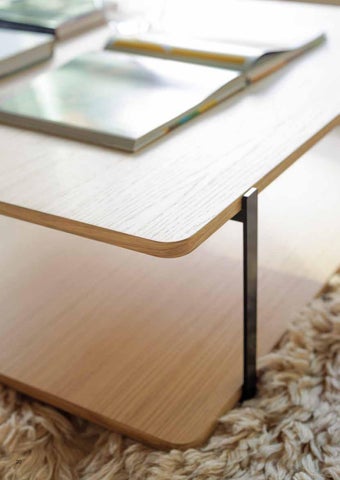 SITS 家具目录 · Salone del Mobile Milano 2025 第 22 页