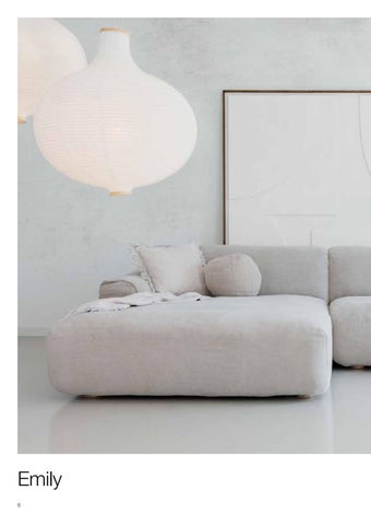 SITS 家具目录 · Salone del Mobile Milano 2025 第 8 页