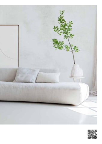 SITS 家具目录 · Salone del Mobile Milano 2025 第 9 页
