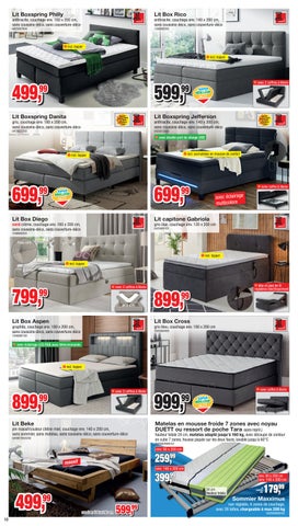 Die Möbelfundgrube 家具手册 KW 14 第 13 页