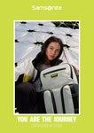 Samsonite 2025
