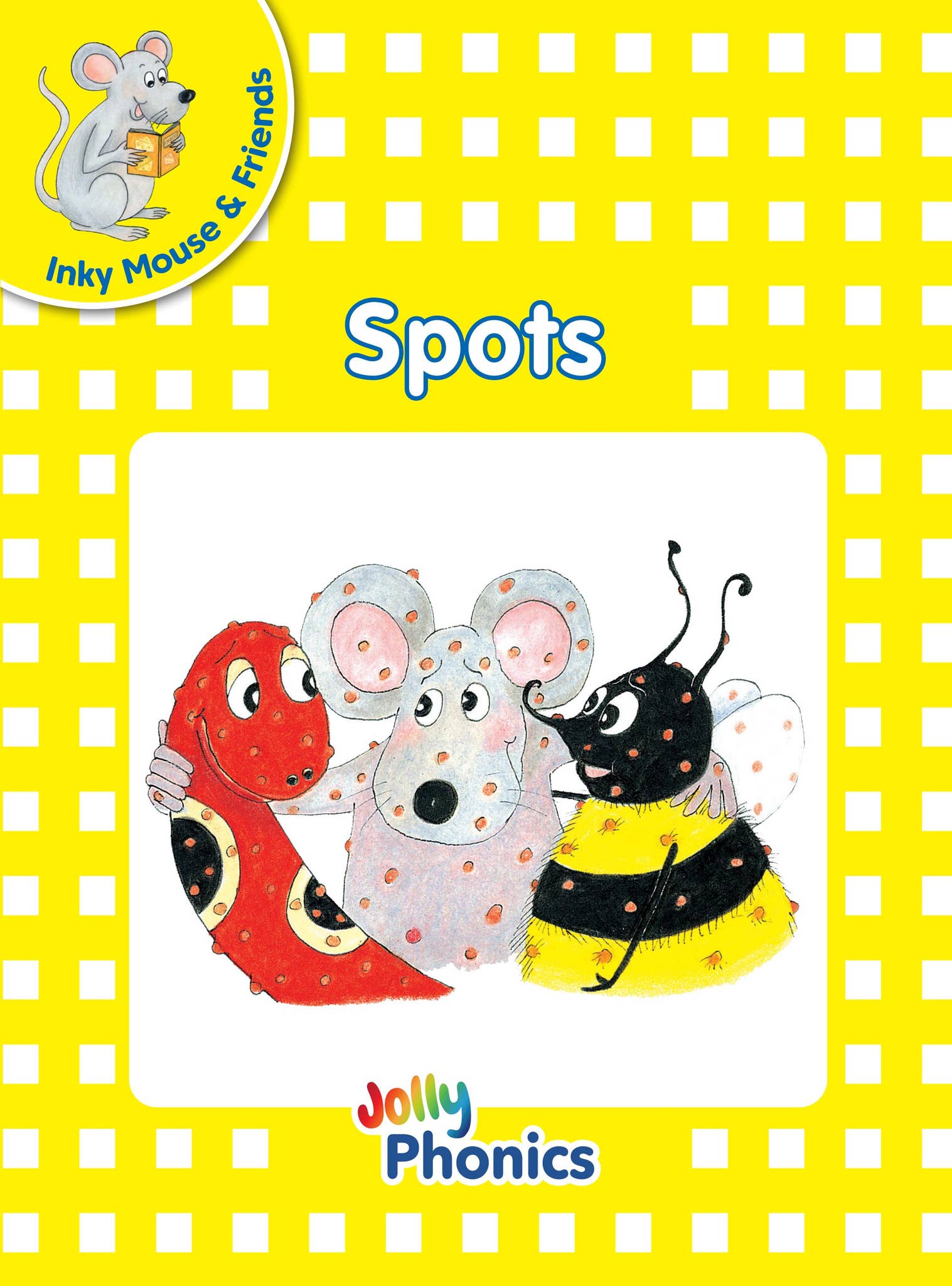 jolly phonicsエキストラ絵本 Amazon.co.jp: Jolly Phonics Extra (Personal Edition): In