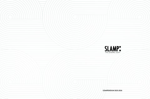 Slamp Compendium 2025-2026 第 2 页