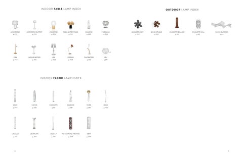 Slamp Compendium 2025-2026 第 7 页