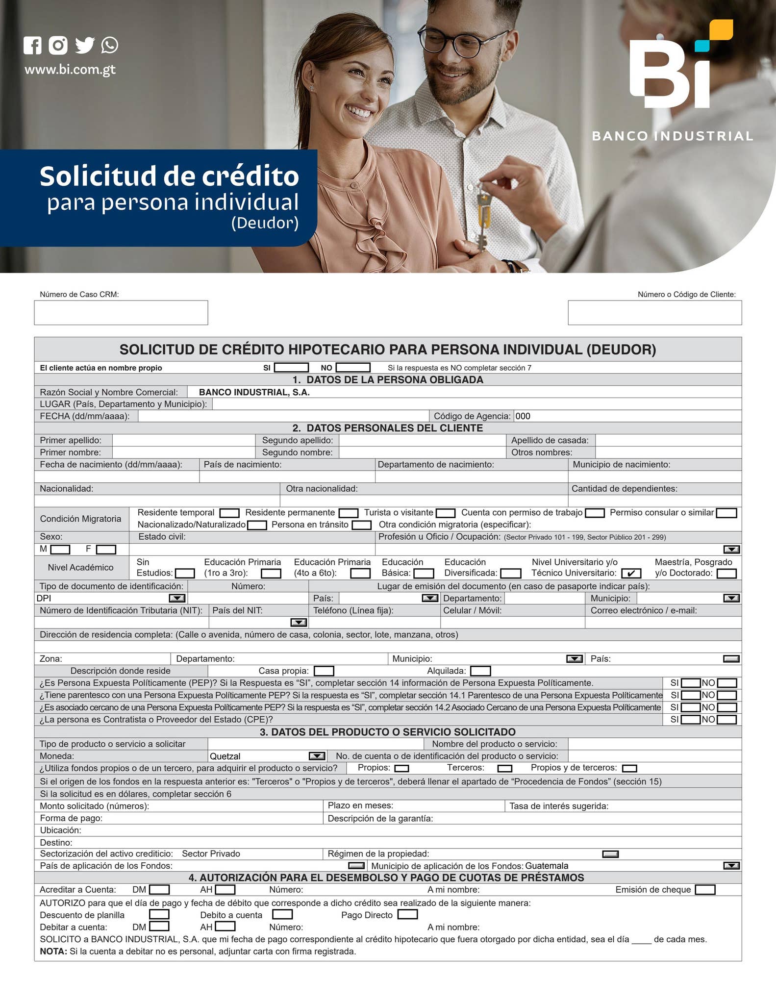 Formularios de Caja Chica y Requisiciones - Documentos 1 al 9 - Studocu, image size:1583x2048