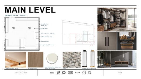 The Village Design Board All Spaces WR 032625 第 23 页
