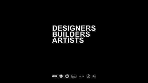 The Village Design Board All Spaces WR 032625 第 2 页