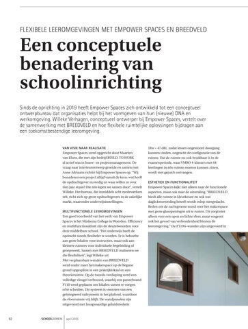 Page 62