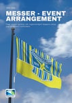 arrangement-messer-event 25