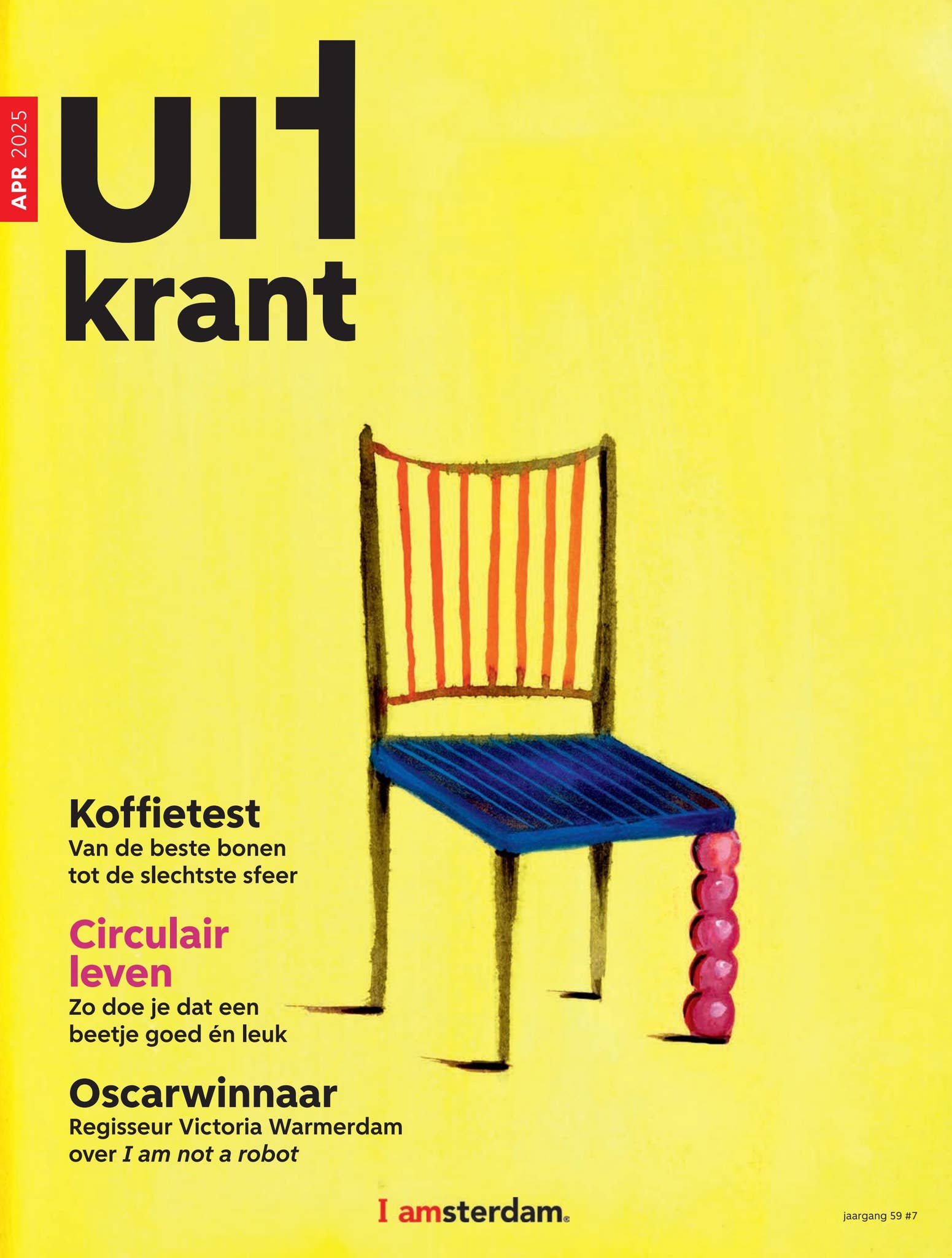 How to make FLEX MUSIX type beats for OSAMASON #osamason #flstudio  #kencarson, image size:1551x2048