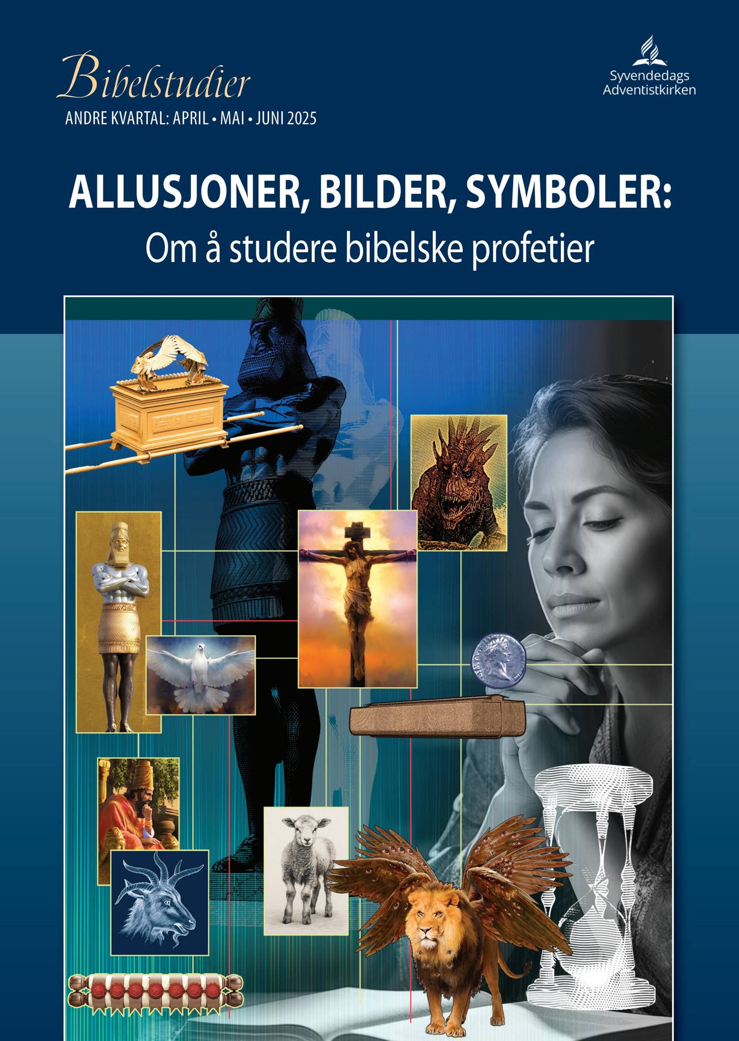 Dagen - – Et stort forbilde i å mene noe, tørre å være annerledes og stå  fram for det man tror er rett, sier ungdomsleder Julie Kroslid (21).  https://www.dagen.no/nyheter/unge-i-sjokk-og-sorg-over-tapet-av-charlie-kirk/1481971  | Facebook, image size:1453x2048