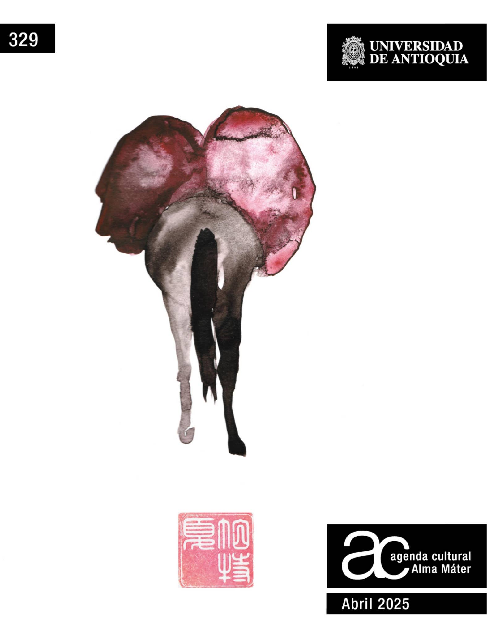 Receta de Noodles de Pollo y Brócoli: Paso a Paso, image size:1575x2048