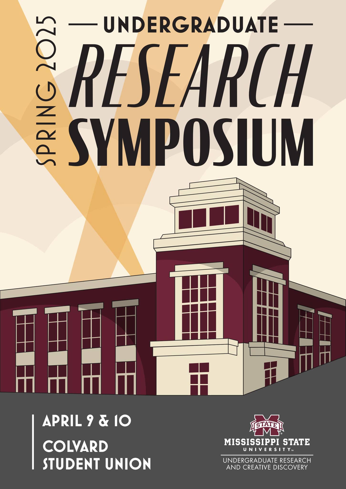 ISSUU_Abstract_Booklet by shackoulshonorscollege - Issuu, image size:1451x2048