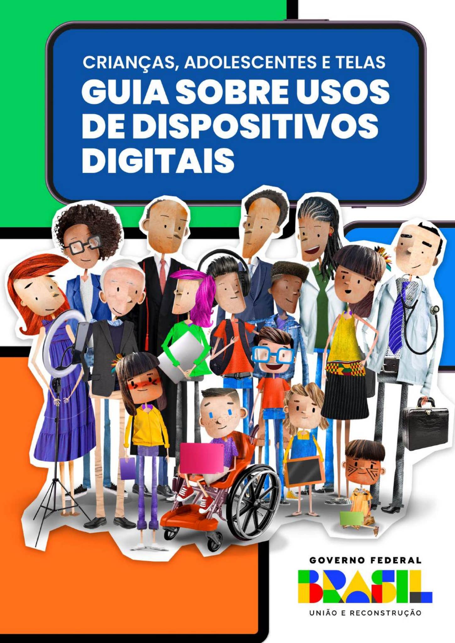 Jogo de cartas - Verdadeiro ou falso? – Mr Wonderful, image size:1449x2048