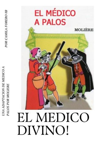 White Black Photo-centric Photography Personal Interests Zine (1)