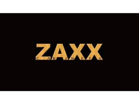 Best Custom Home Kitchen Cabinet in Maplewood MN