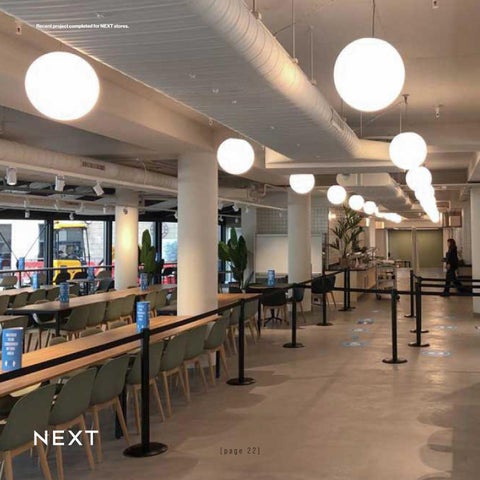 Forum 灯饰 手册 2025 第 22 页