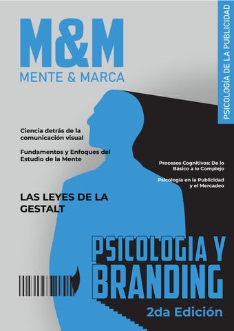 revista 2 PdlP Luis Bedoya