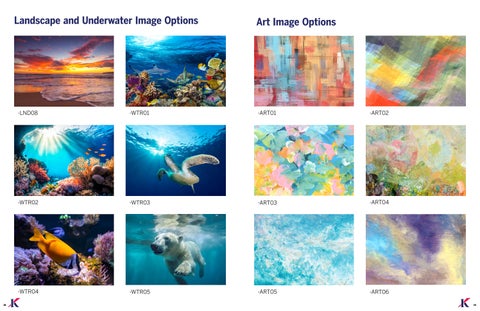 Scenic Image Gallery 第 10 页