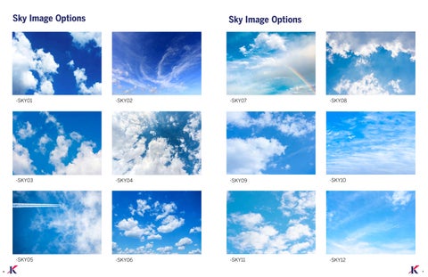 Scenic Image Gallery 第 4 页