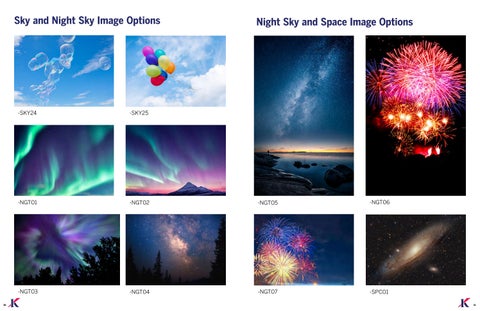 Scenic Image Gallery 第 6 页