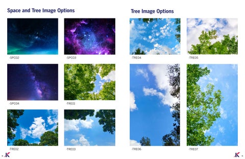 Scenic Image Gallery 第 7 页