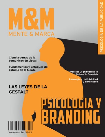 revista 2 Luis Bedoya