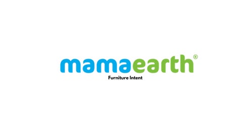 mama earth