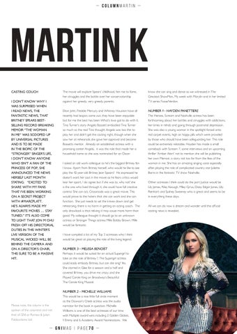 Page 70