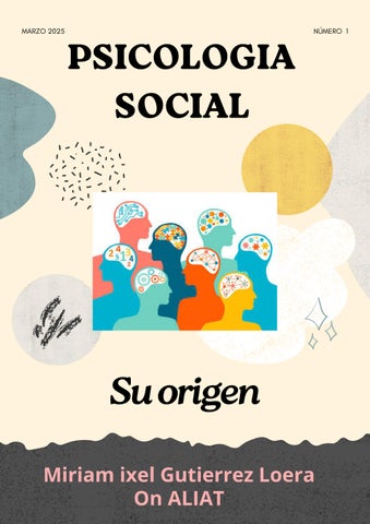 Gutierrezz_Loera_Miriam_ixelS3