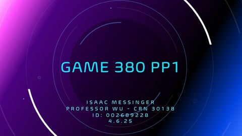 PP-1_Isaac_Messinger_V1