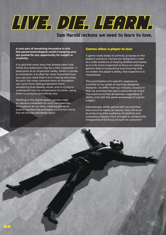 Page 44
