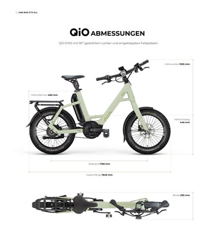 QiO MY2025 德文 第 12 页