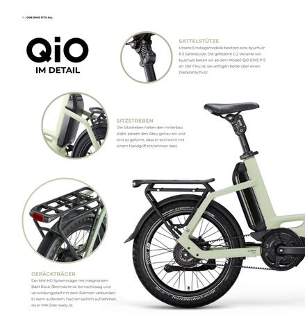 QiO MY2025 德文 第 16 页