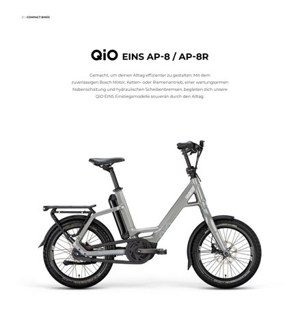 QiO MY2025 德文 第 20 页