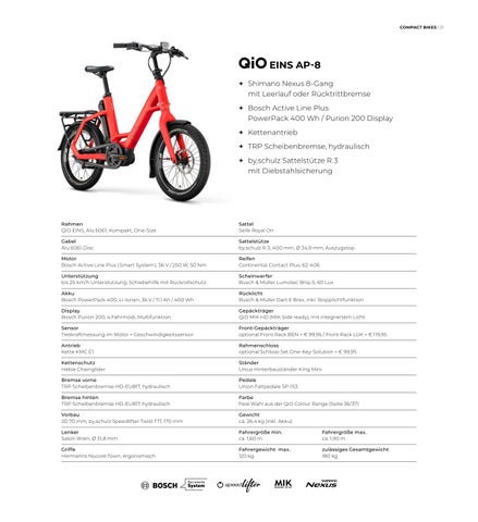 QiO MY2025 德文 第 21 页