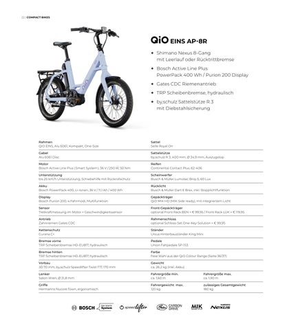 QiO MY2025 德文 第 22 页