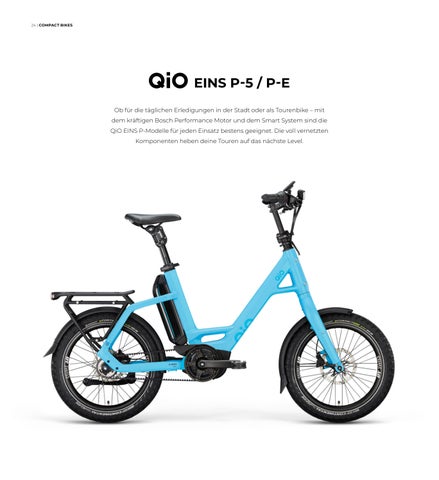 QiO MY2025 德文 第 24 页