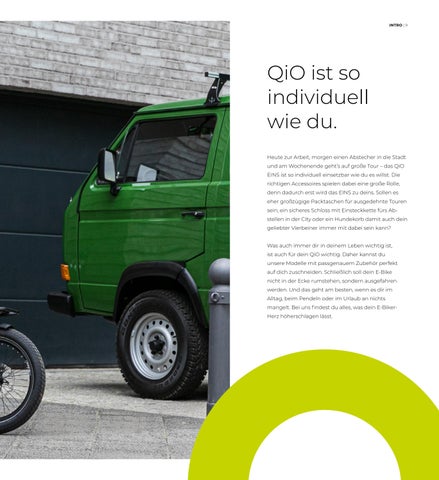 QiO MY2025 德文 第 9 页