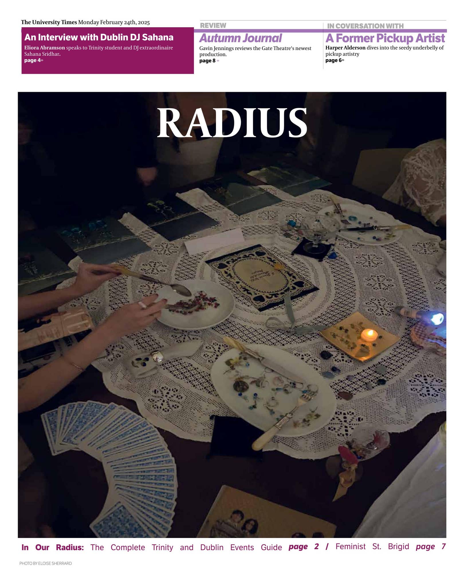 UT Broadsheet 8/4 by The University Times - Issuu, image size:1620x2048